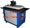 Lock Forming Machine