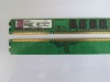 DDR3 4gb ram memory module for pc and notebook