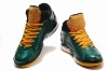 basketball shoes stylish wholesale,drop shipping