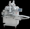 Food Processing Machinery(For Mooncake)