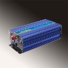 800W Pure sine wave power inverter