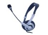 headset,stereo headset,usb headset,pc headset,ear headset,notebook headset