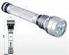 HID Flashlight/Shining HID Torch / FH-02