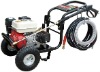 6.5hp Protable honda High Pressure Washer