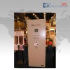 Cabinet Type Nitrogen Generator