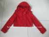 Fashion kid jacket