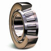 33214 Bearing