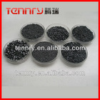 low sulphur carbon additive