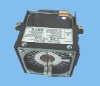 BHL-5001-U for JVC DLA-M15 projector lamp