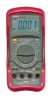 Multimeter/digital multimeter/professional multimeter UT56