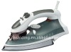 New Design Multifunction Burst Steam Iron