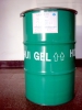 LTD-150 cool-application filling gel for cable--From shanghai hong hui