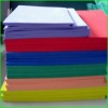 Good elastic foam sheets