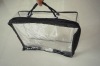 environmentally friendly pvc hand bag