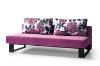 9011 modern China sofa bed