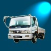 Foton parts