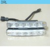 D03 Auto LED Daytime Running Light