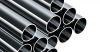 ASTM A269 213stainless steel pipe