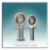 rod end joint bearing suppliers