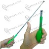 Torch handle Teaching Instrument Telescopic Pointer