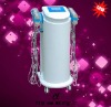 RF orientation weight loss beauty equipment ( MD-S008A)