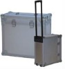 TOP SALE Tools case