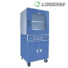 Vertical Type Vacuum Drying Oven