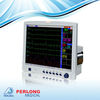 [New Arrival]High Quality ICU Monitor | JP2000-09 Patient Monitor price