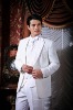 men's suit(tuxedo & tail coat) NS1053