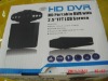 CAR RECORDER HD DVR