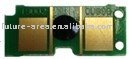 Laser Jet 1300 toner chip