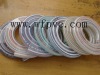 PVC BRAIDED HOSE