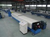 Down Pipe Roll Forming Machine