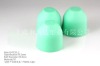 35.2mm plastic cap for cosmetic bottles