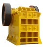 hot-sell jaw crusher