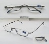 fold metal Reading glasses