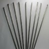 tungsten carbide electrode with top quality and competitive price