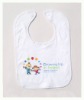 BIB for children