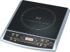 INDUCTION COOKER (YZ-B7)