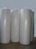 DISPOSABLE NONWOVEN ROLLS