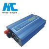 150W Pure Sine Wave Inverter NB150-112