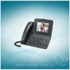 Cisco Unified IP Phone 8941 Standard - IP video phone CP-8941-K9=