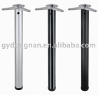 Iron Table leg(GL-T10)