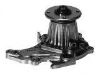 Auto Water Pumps For Honda AY-W01-118