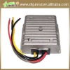 DC to DC Converter, (converter,variable dc power supply, dc regulated power supply, voltage reducer)