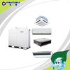 mitsubishi room use vrf system conditioning PCFY-P40VKM-E