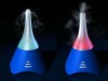 mini ultrasonic humidifier