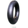 inner tube 11.00-20