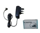 AC adapter for PSP