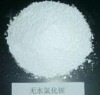 dihydrate barium chloride